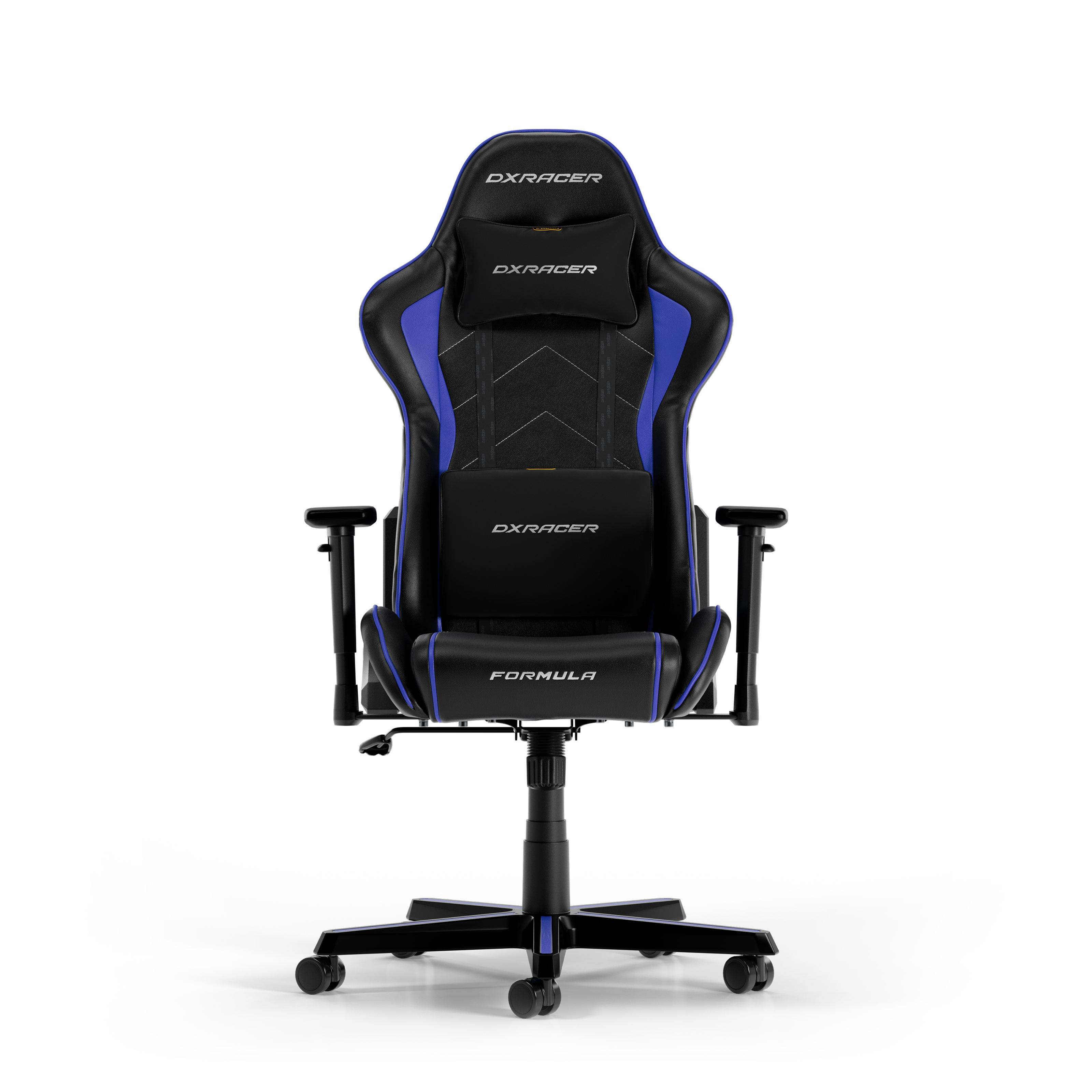 Dxracer gaming chair cheap discount