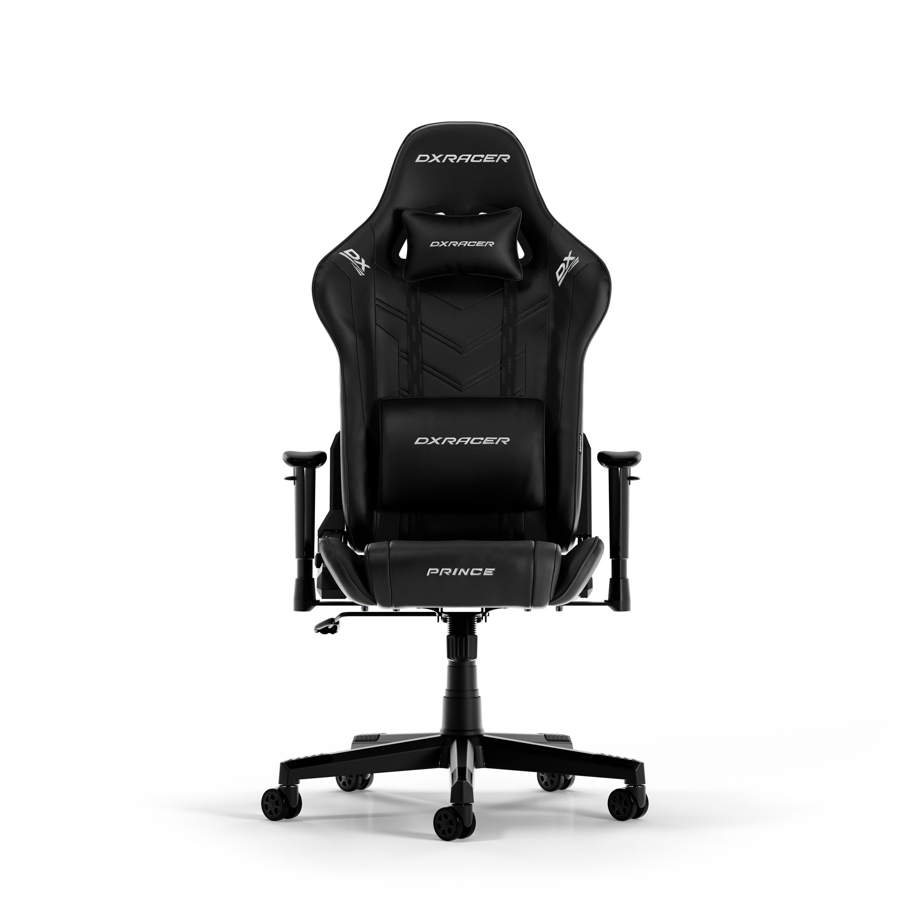 Dixracer/dxracer Headrest Gaming Chair Lumbar Support Universal