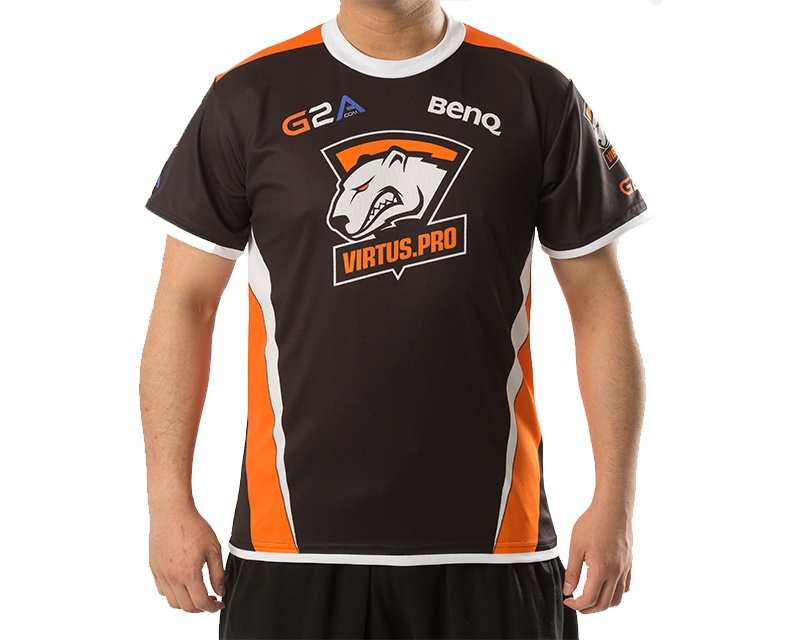 Футболка мужская crivit. Маики команды virtus pro 2022. Джерси virtus pro 2019 premium. Virtus pro мерч. Джерси virtus.