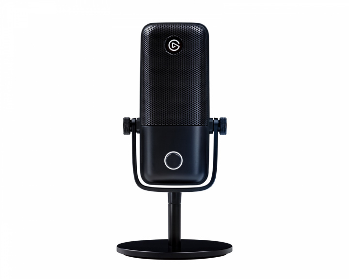 Elgato Wave: 1 Microphone