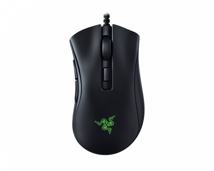Razer Deathadder V2 Mini Gaming Mouse