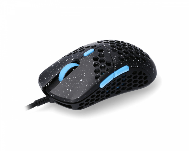G-Wolves Hati S Stardust Gaming Mouse
