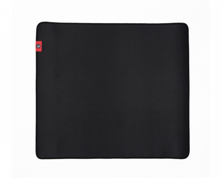 G-Wolves Mousepad - Black