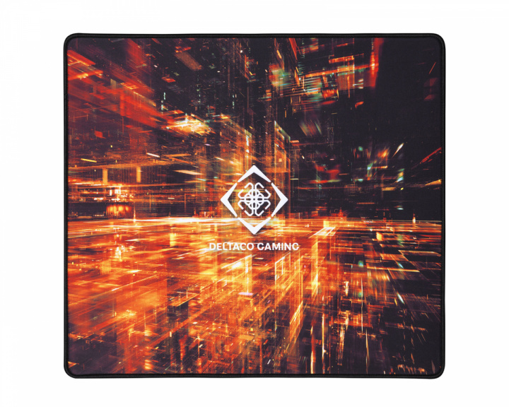 DMP 410 Limited Edition Mousepad - Large in the group PC Peripherals / Mousepads at MaxGaming (100057)