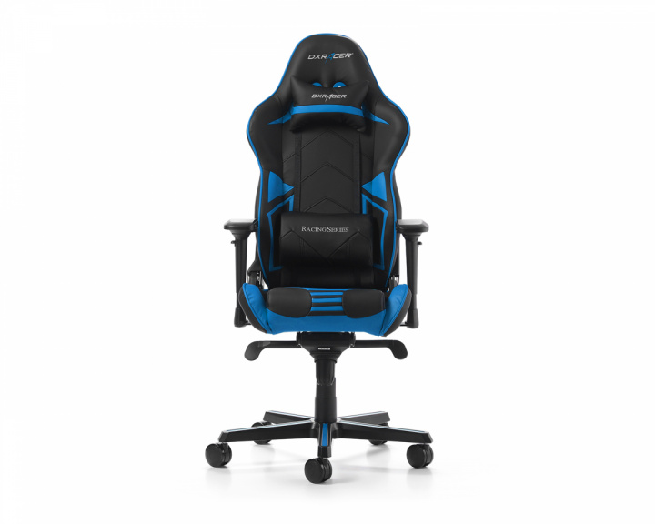RACING PRO R131-NB in the group Chairs / Racing Pro Series at MaxGaming (10052)