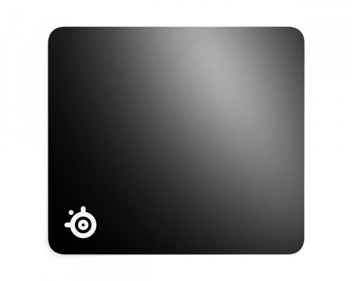 SteelSeries Qck + Mousepad