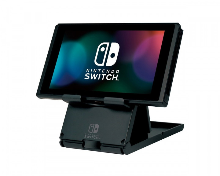 Switch Playstand in the group Console / Nintendo / Accessories / Miscellaneous at MaxGaming (10462)