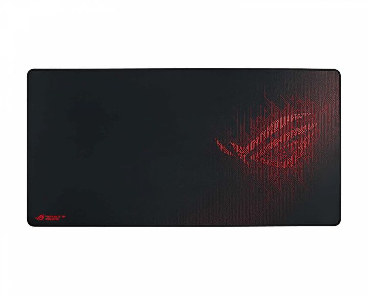 Asus ROG Sheath Mousepad