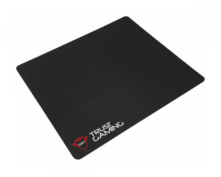 Trust GXT 758 Gaming Mousepad XL