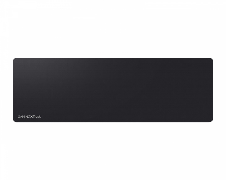 Trust GXT 758 Mousepad XXL
