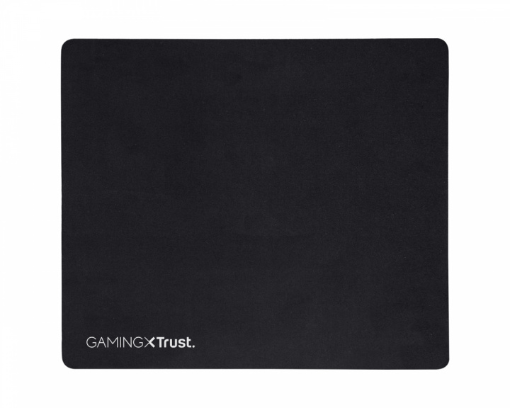 Trust GXT 754 Gaming Mousepad L