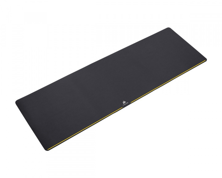 Corsair Gaming MM200 Mousepad Extended