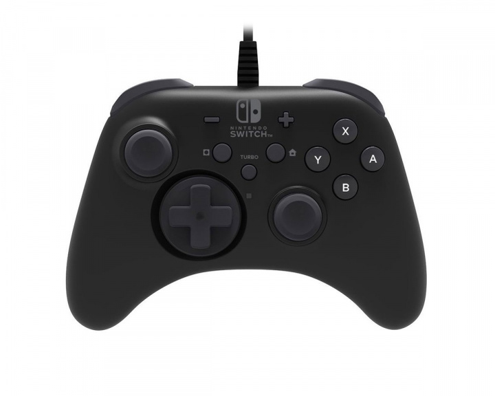 Hori HoriPad Controller Nintendo Switch