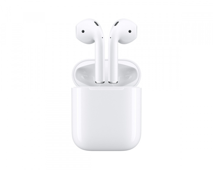 Apple AirPods