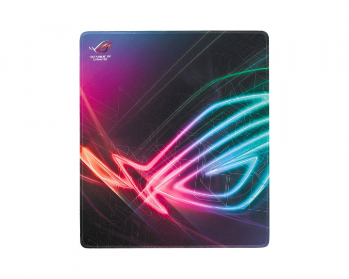 Asus ASUS ROG Strix Edge Mousepad