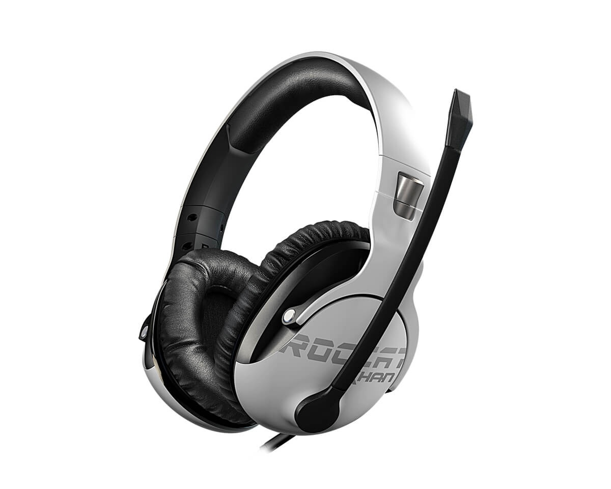 3m peltor protac xpi