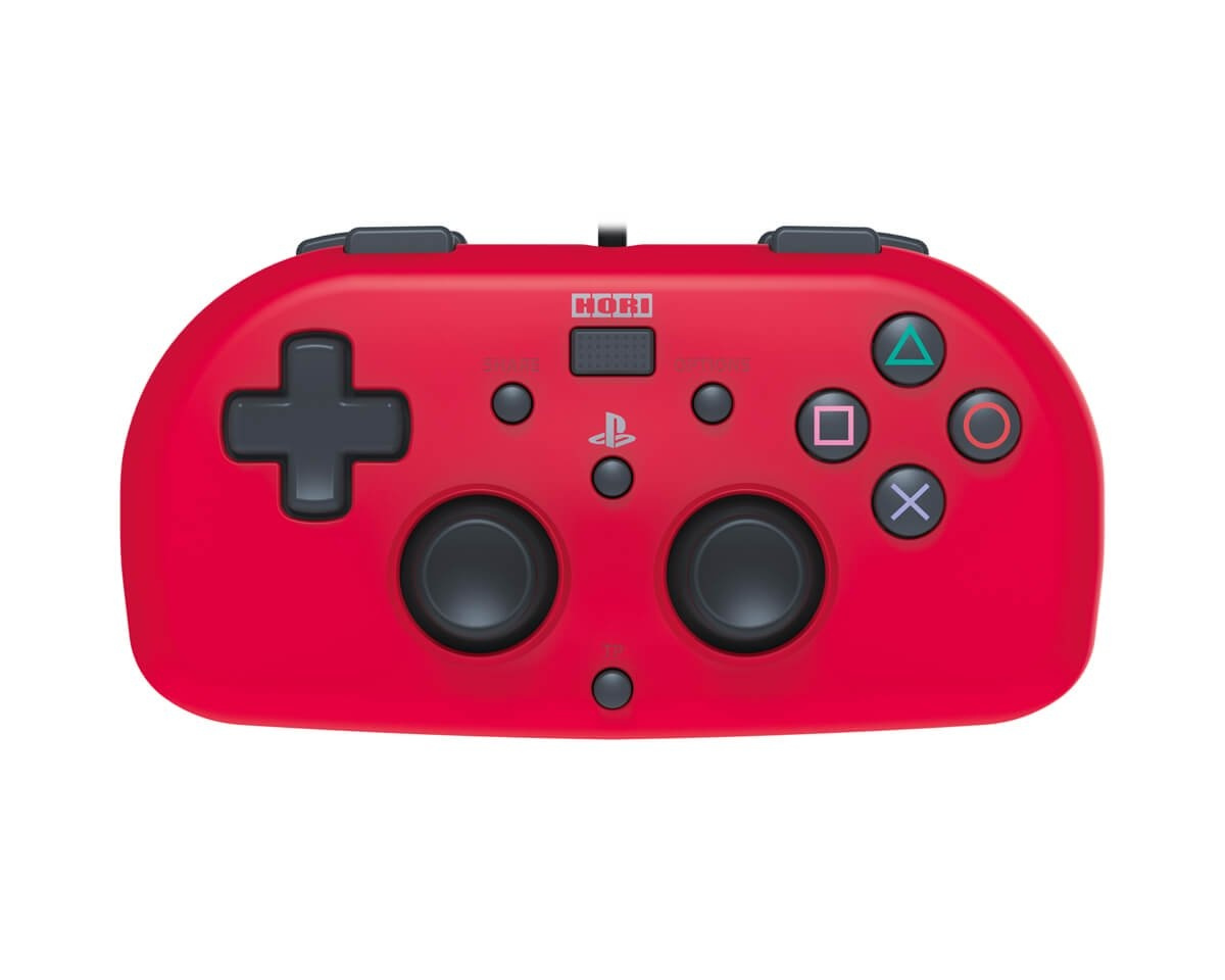 gamepad companion ps4 controller gamepad companion ps4 controller