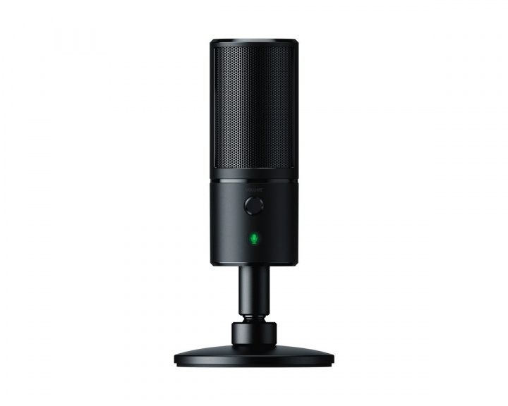 Razer Seiren X Microphone