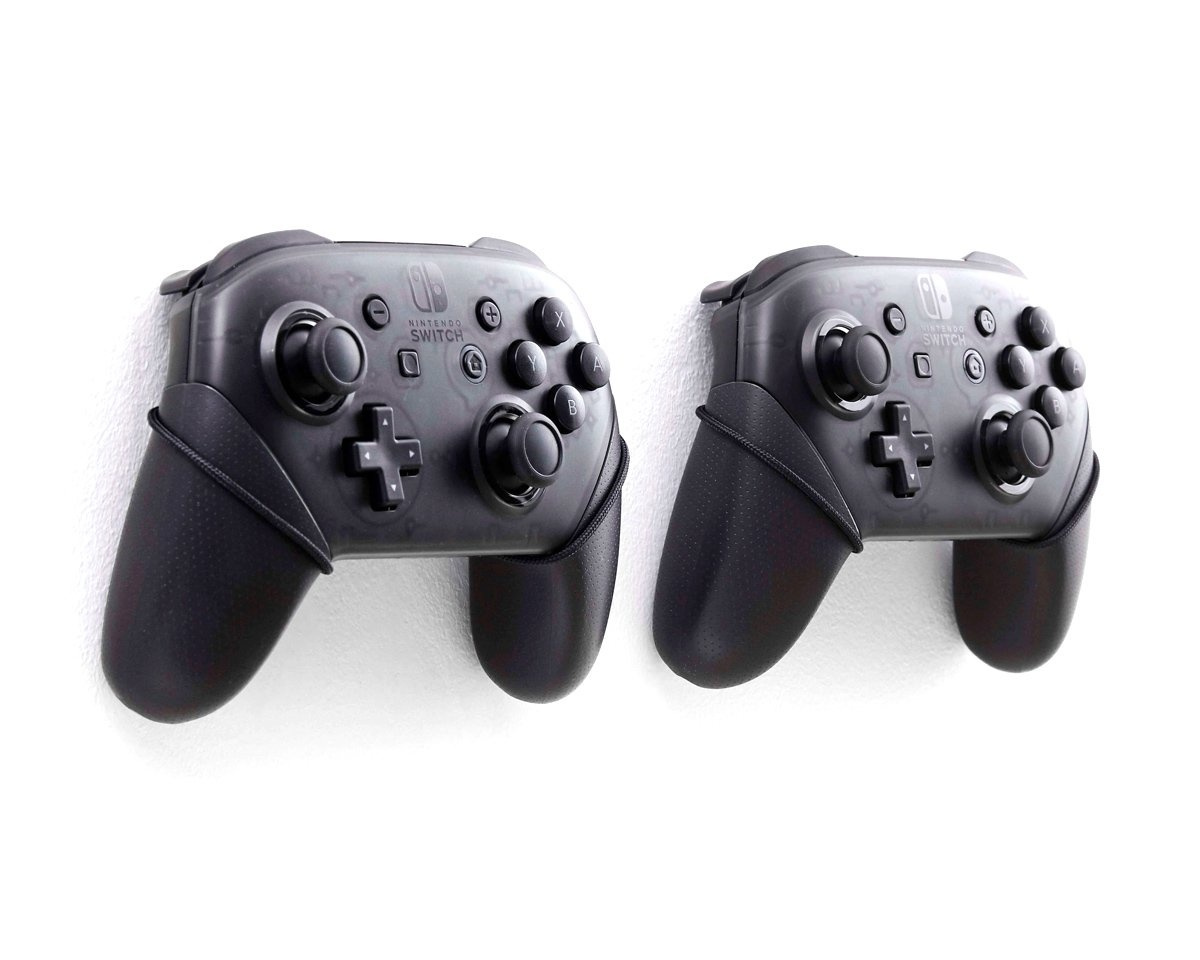 nintendo switch pro controller msrp