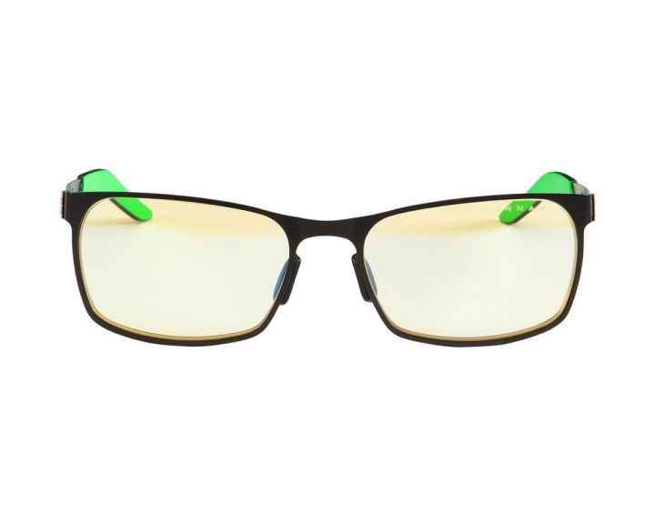 Gunnar Optiks Gaming Eyewear FPS by Razer - Onyx