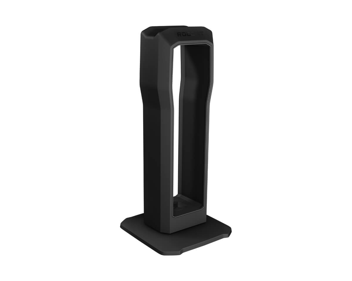 headset type c