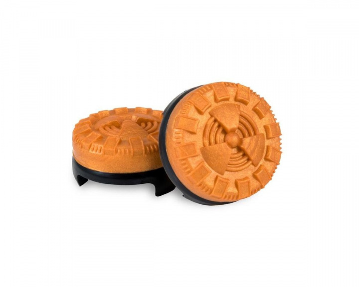KontrolFreek Atomic (PS5/PS4)