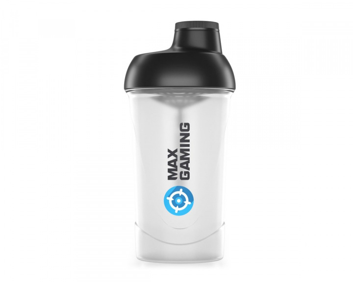 MaxGaming Shaker X-Mixr 5.0 in the group Home & Leisure / Drinks & Energy at MaxGaming (12208)