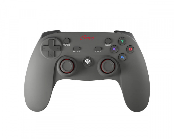 Genesis PV65 Wireless Gamepad (PC)