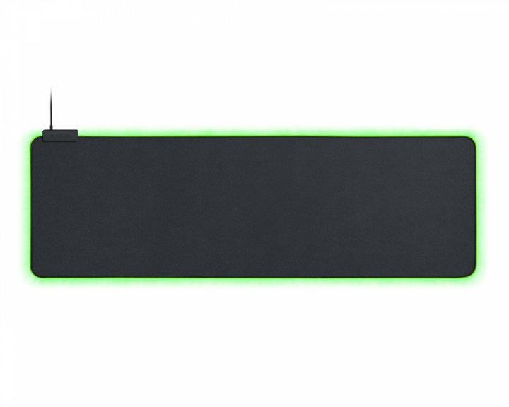 Razer Goliathus Chroma - Extended Mousepad