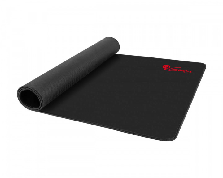 Genesis Carbon 500 Maxi Mousepad