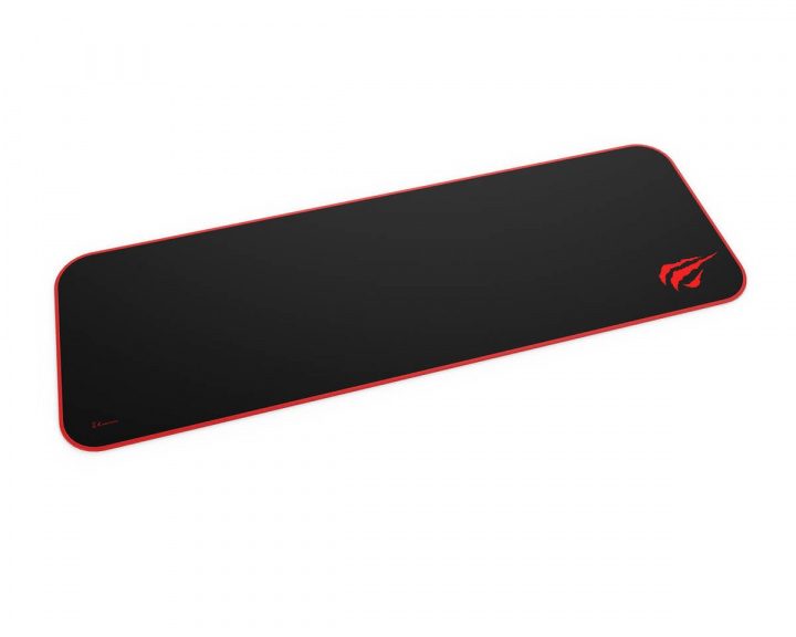 Havit XXL Gaming Mousepad Black