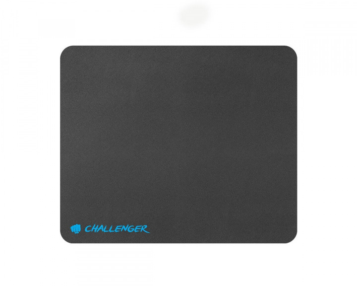 Fury Challenger Medium Mousepad