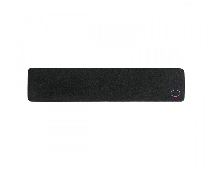 Cooler Master MasterAccessory WR530 Wristrest Small