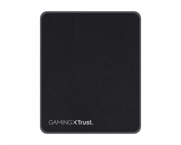 Trust GXT 715 Chair Mat