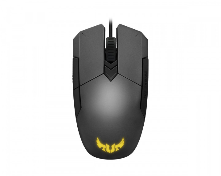 Asus ROG TUF M5 Gaming Mouse
