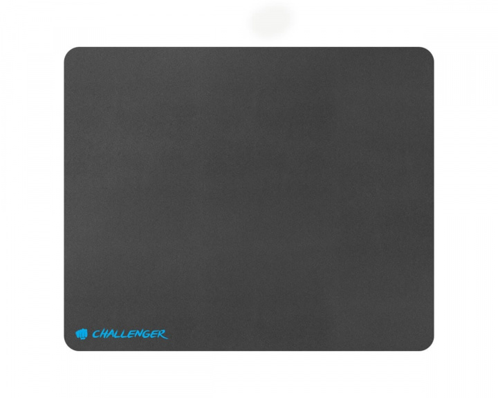 Fury Challenger Large Mousepad