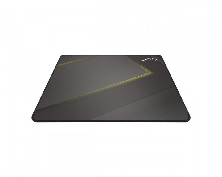 Cherry Xtrfy GP1 Mousepad - Medium