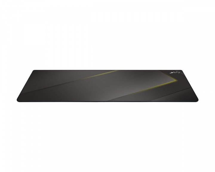 Cherry Xtrfy GP1 Mousepad - XL