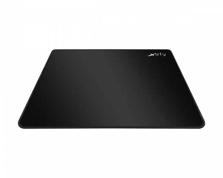 Cherry Xtrfy GP2 Mousepad - Large