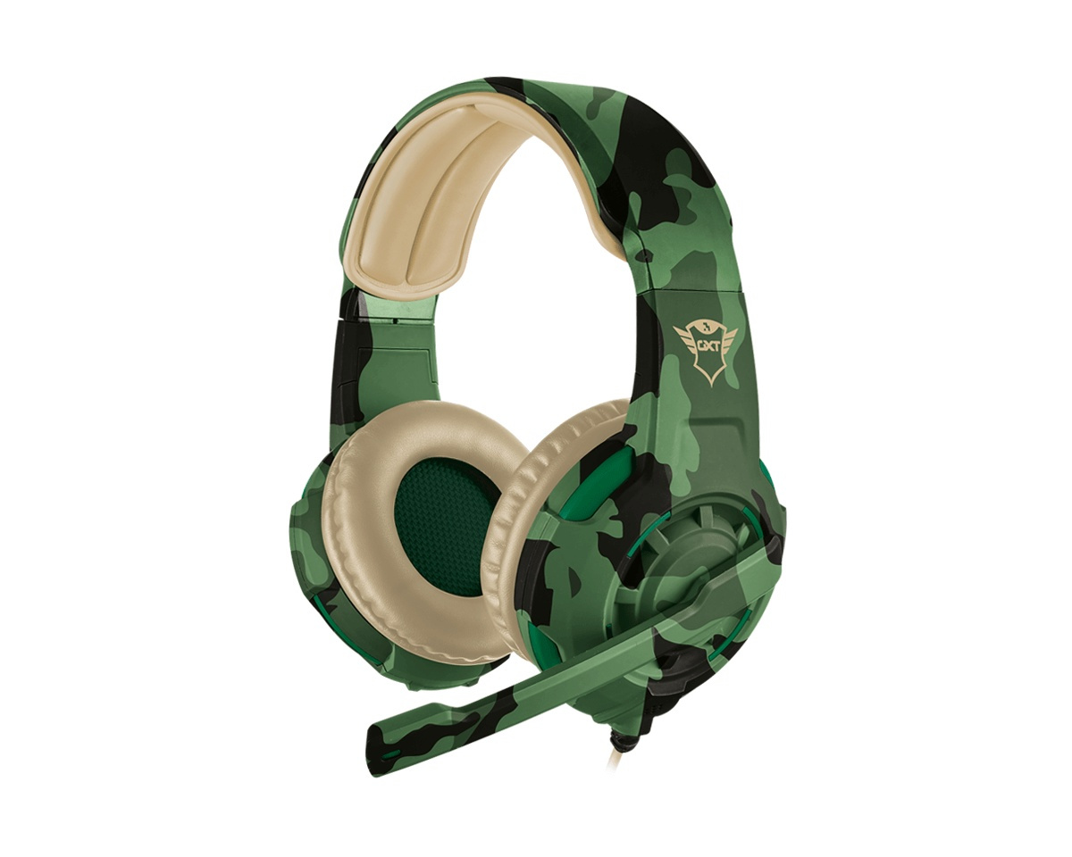 sennheiser 350bt headphones
