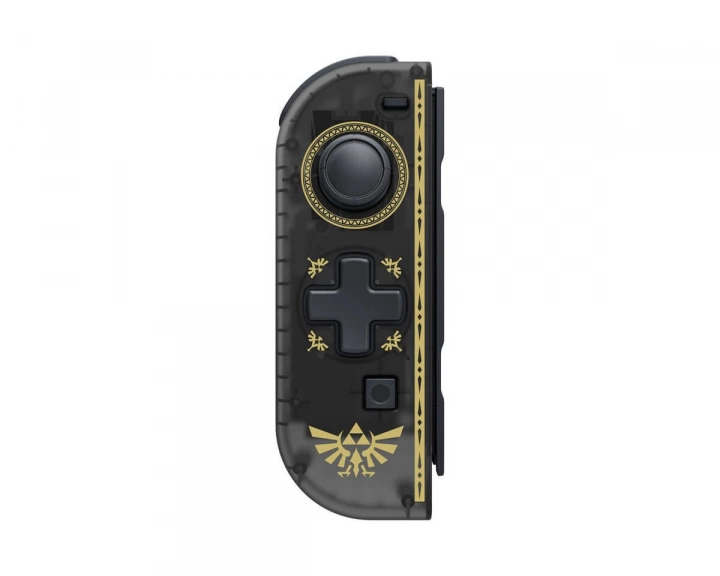 Hori Nintendo Joy-Con D-Pad Zelda Left