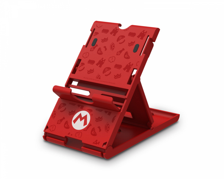 Hori Nintendo Switch Playstand Mario