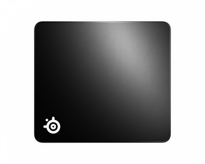 QcK Edge Large Mousepad in the group PC Peripherals / Mousepads at MaxGaming (13226)