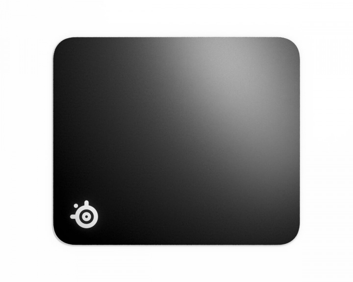 SteelSeries QcK Hard Mousepad