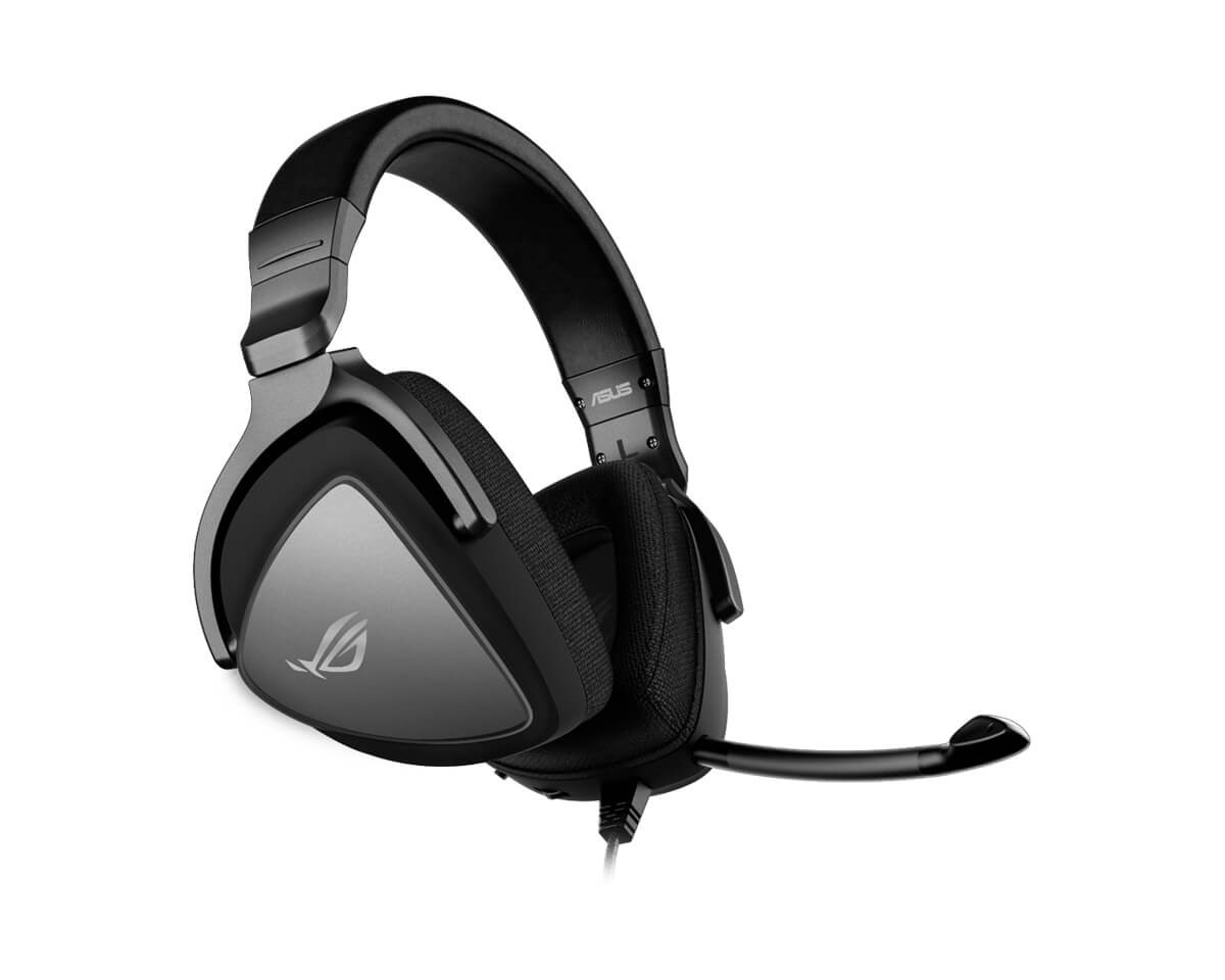 gaming headset cheap ps4