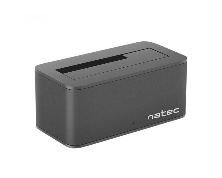 Natec HDD Docking Station Kangaroo Sata USB 3.0