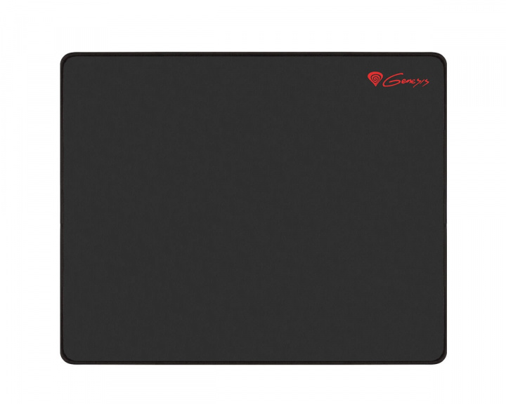 Genesis Carbon 500 XL Mousepad
