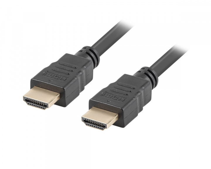 CABLE HDMI PLAT 20M