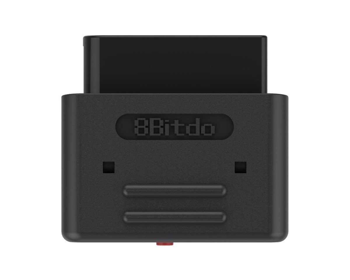 1tb ps4 slim