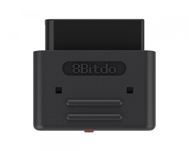 8Bitdo Bluetooth Retro Receiver SNES